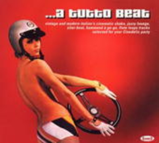 Diverse – A Tutto Beat