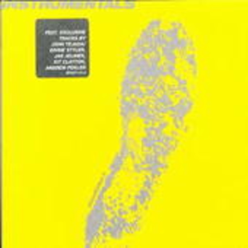 Diverse – Staedtizism Vol. 3