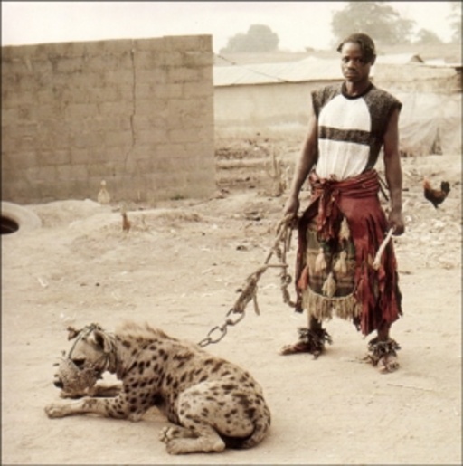 Diverse – Lagos Shake: A Tony Allen Chop Up