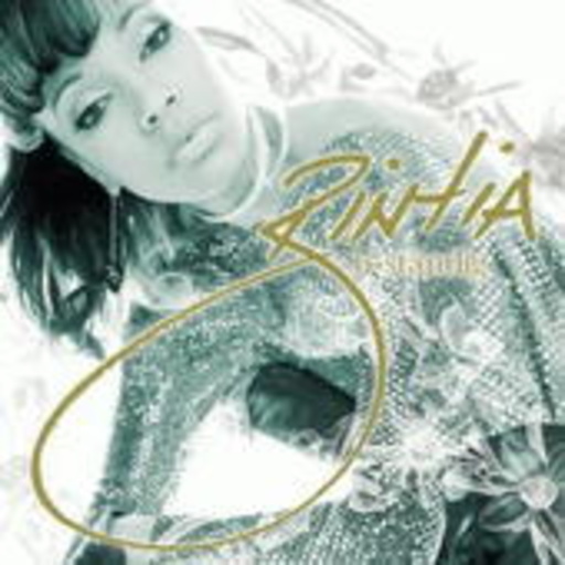 Bintia – B-Ständig