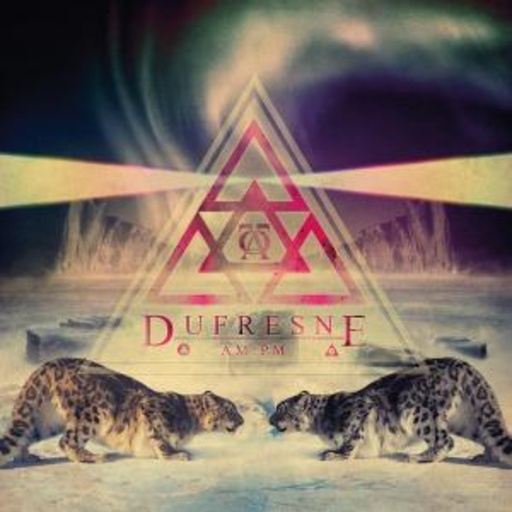 Dufresne – A.M.-P.M.