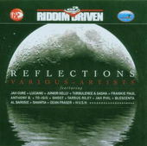 Reflections