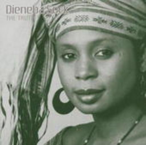 Dieneba Seck – The Truth