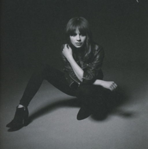Gabrielle Aplin – Light Up The Dark