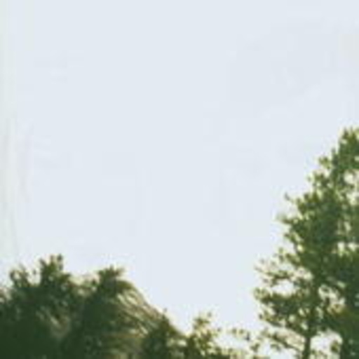 Jucifer – I Name You Destroyer