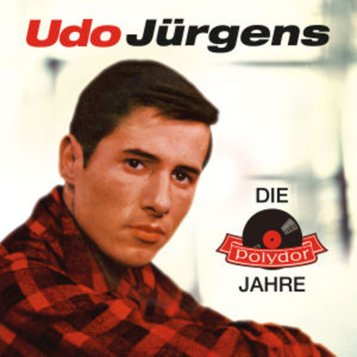 Udo Jürgens – Die Polydor Jahre