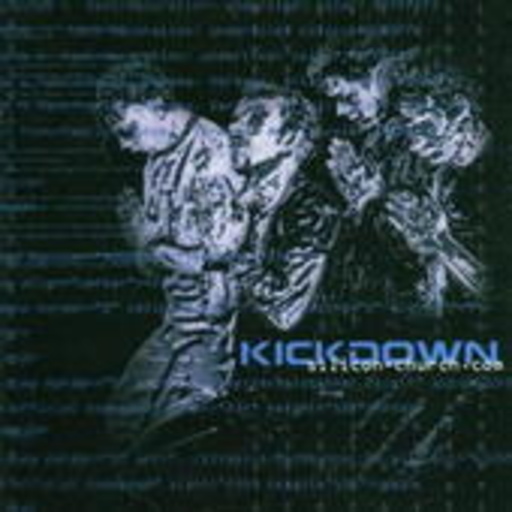 Kickdown – silicon-church.com