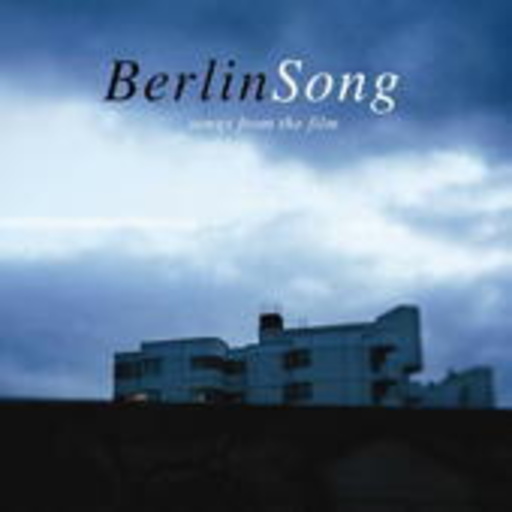 Diverse – Berlin Song