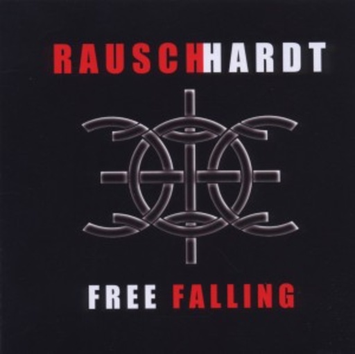 Free Falling