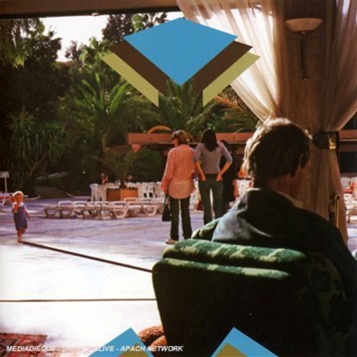 Steeple Remove – Electric Suite