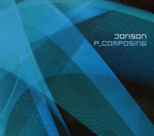 Jonson – P Composing