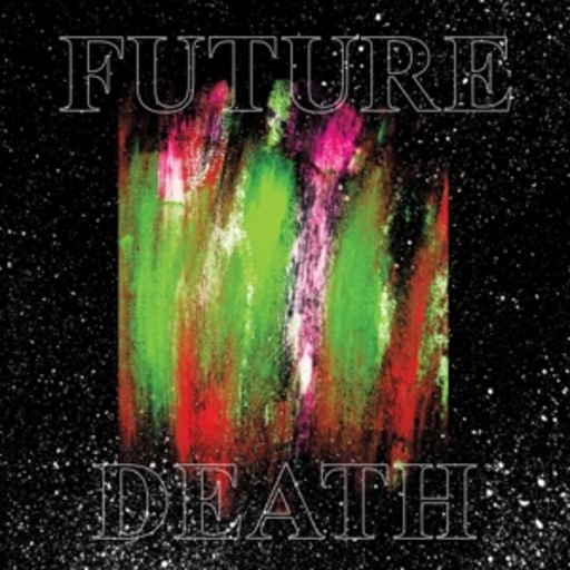 Future Death – Special Victim