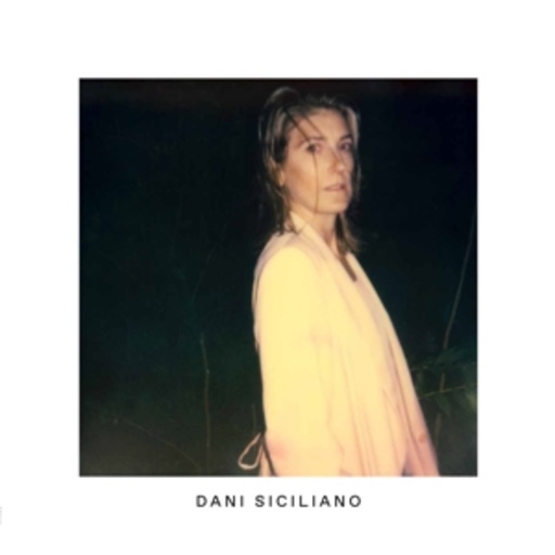 Dani Siciliano – Dani Siciliano