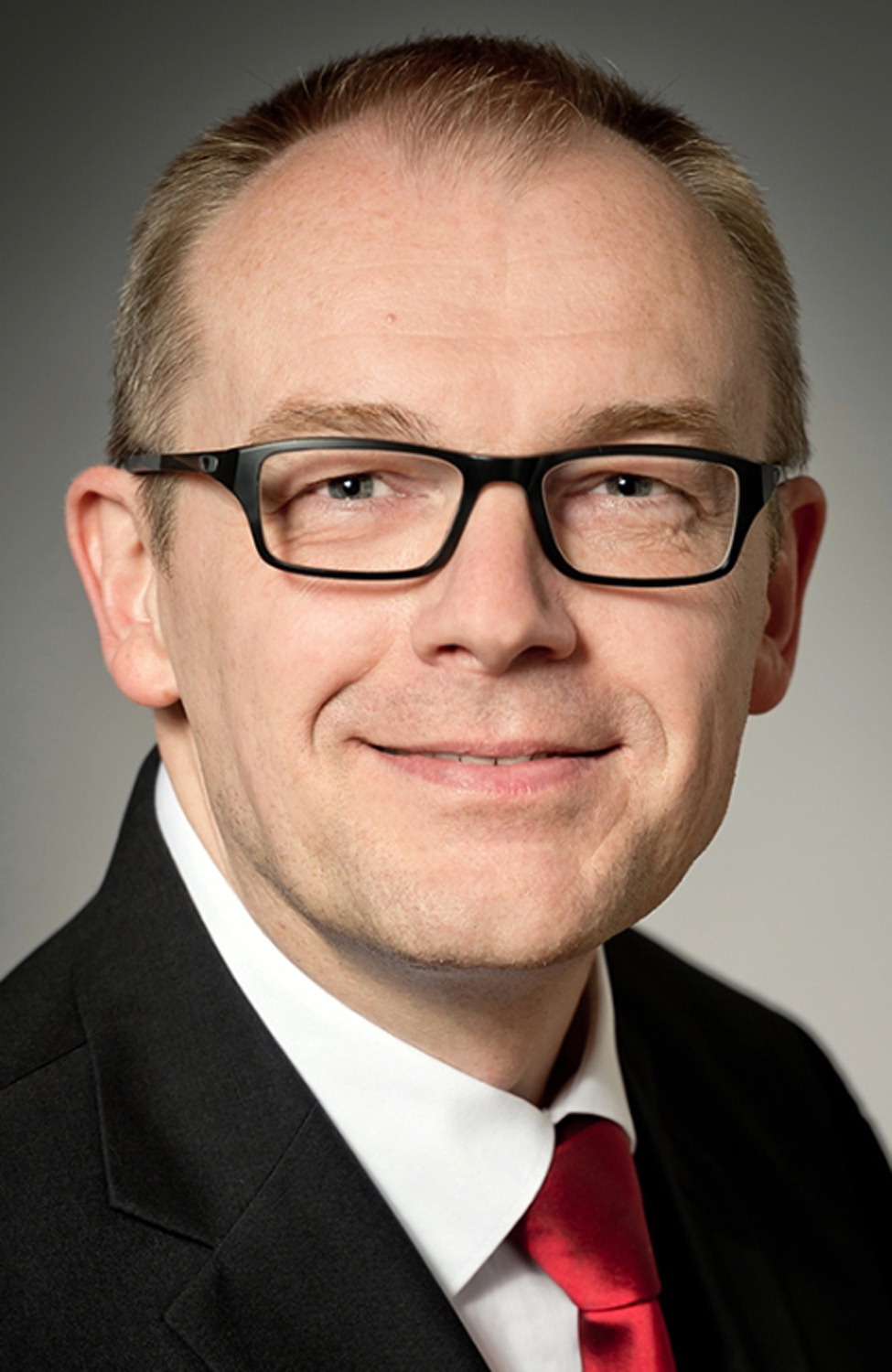 Michael Hermanns