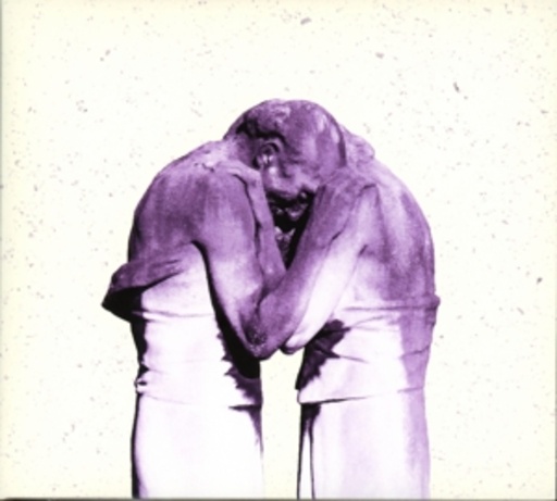 The Antlers – Familiars