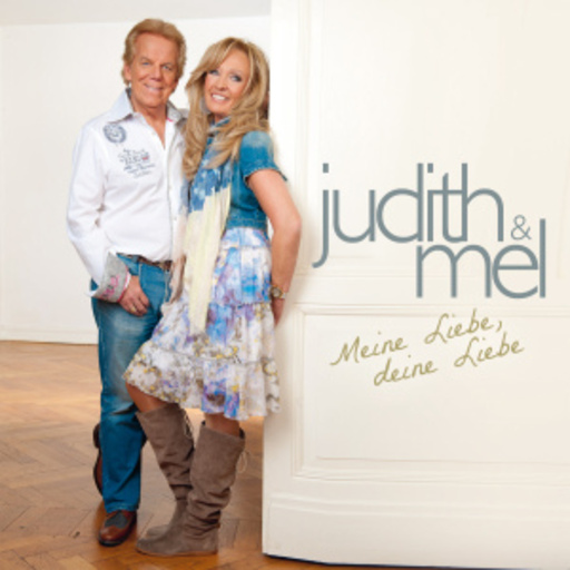 Judith & Mel – Meine Liebe, deine Liebe