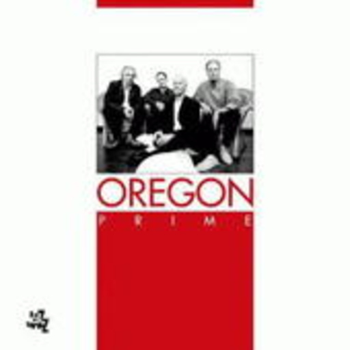 Oregon – Prime