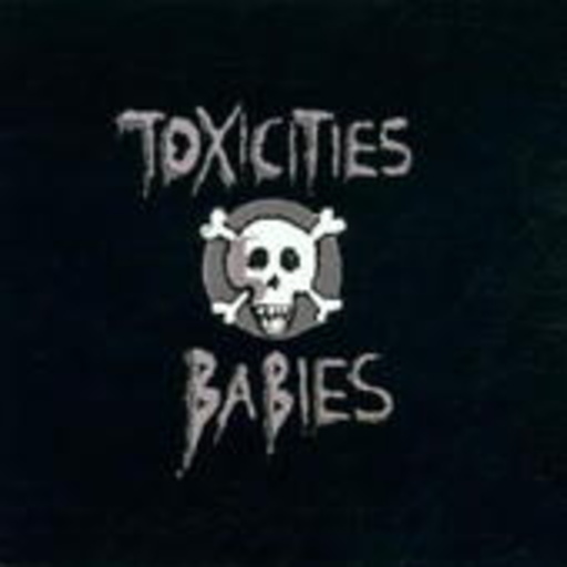 Toxicities Babies – Toxicities Babies