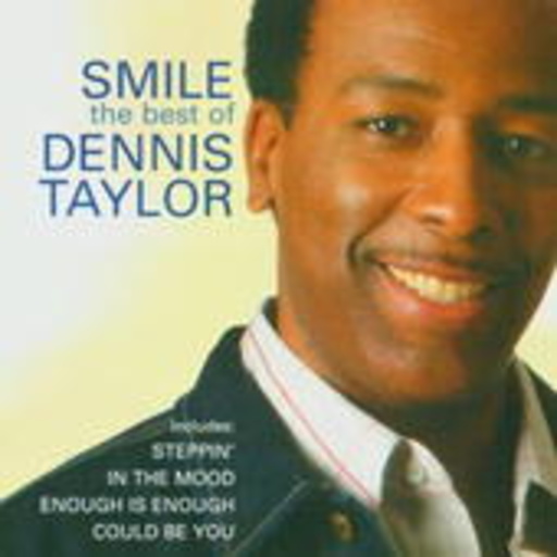 Smile: The Very Best Of
