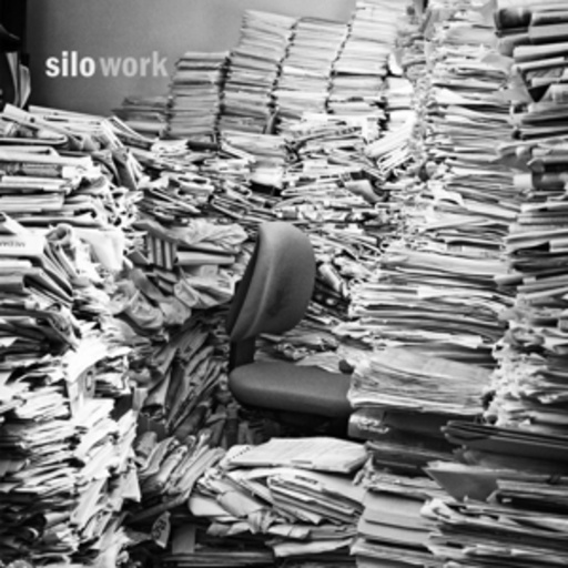 Silo – Work