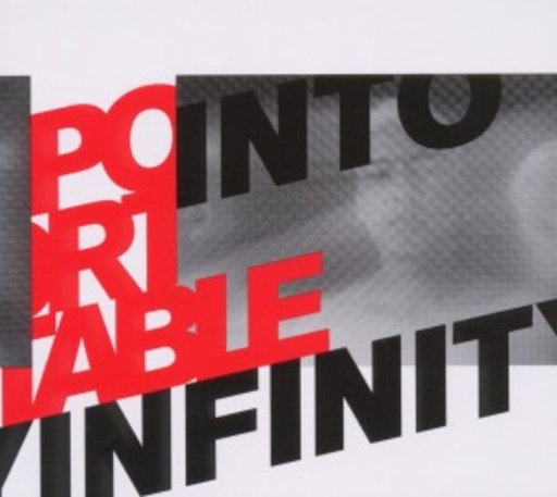 Portable – Into Infinity