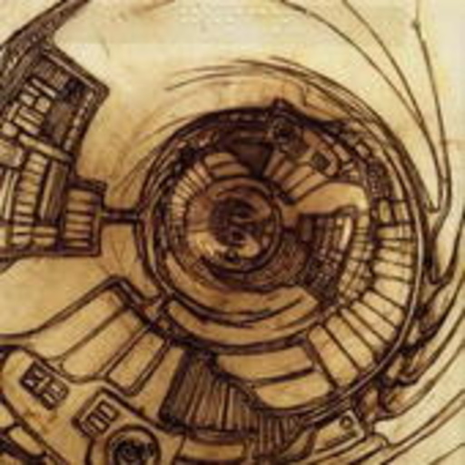 Gescom – ISS:SA