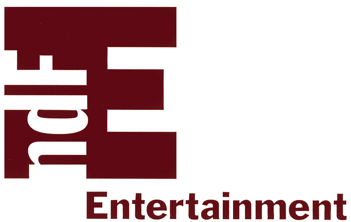 ndF Entertainment
