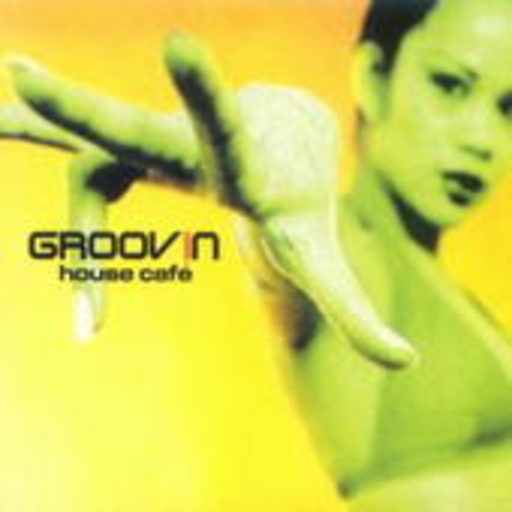 Diverse – Groovin House Café