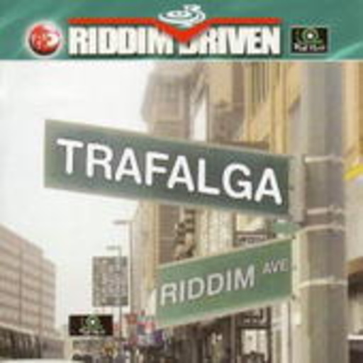 Diverse – Trafalga