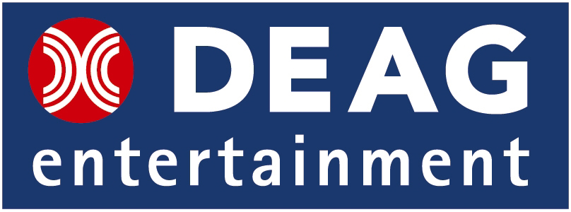 DEAG Concerts