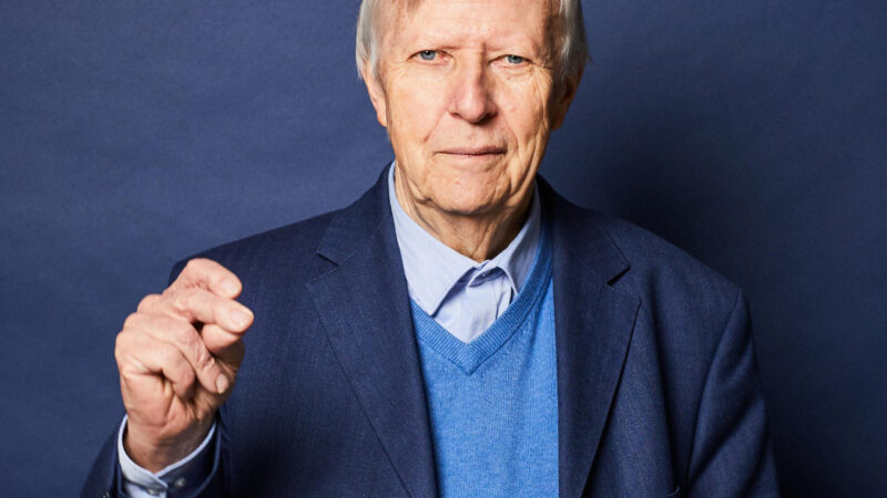 Karsten Jahnke