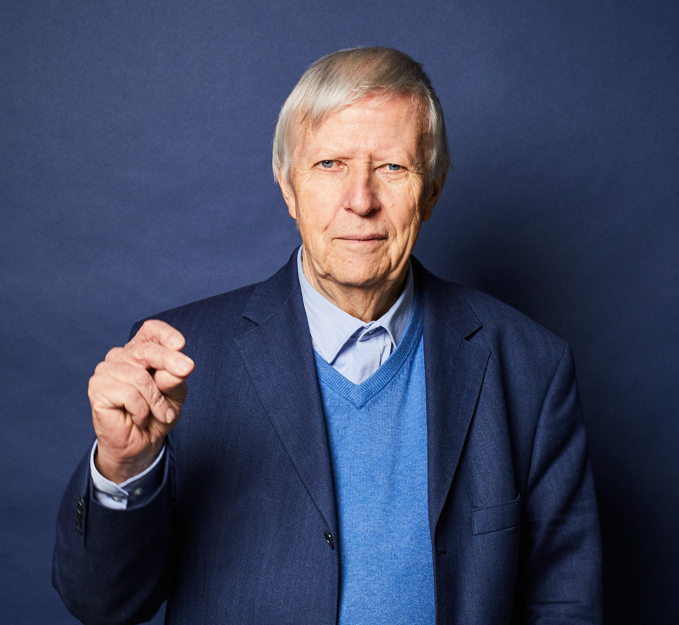 Karsten Jahnke