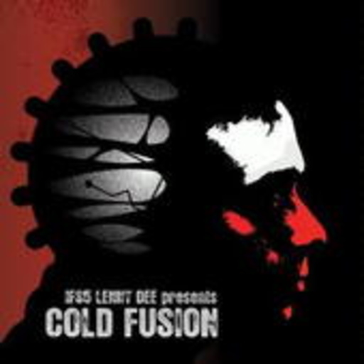 Diverse – Cold Fusion