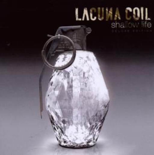 Lacuna Coil – Shallow Life
