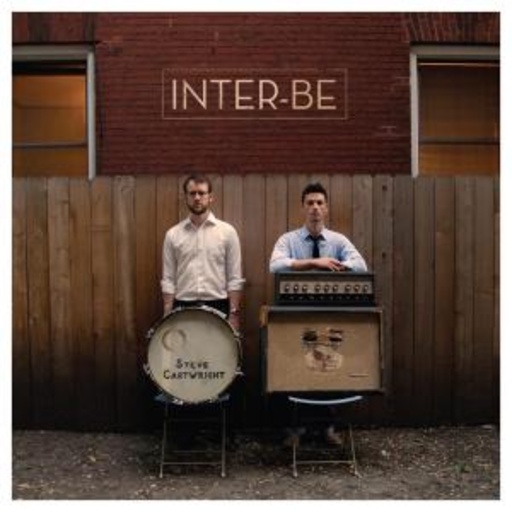 Peter Wolf Crier – Inter-Be