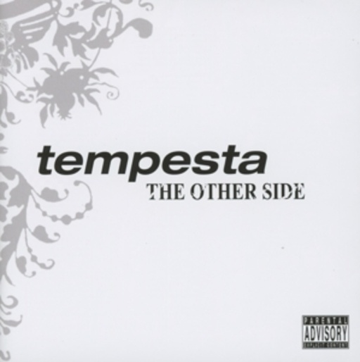 Tempesta – The Other Side
