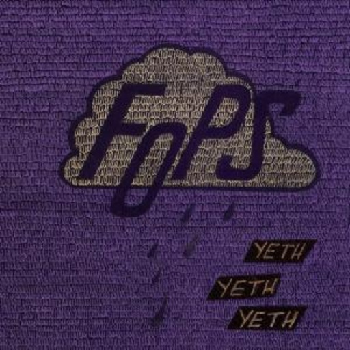 Yeth, Yeth, Yeth