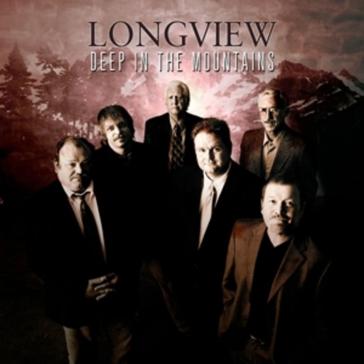 Longview – Deep In The Mountains