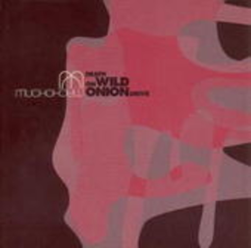 Mucho Macho – Death At Wild Onion Drive