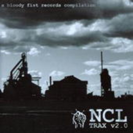 Diverse – NCL Trax V2.0