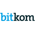 Bitkom