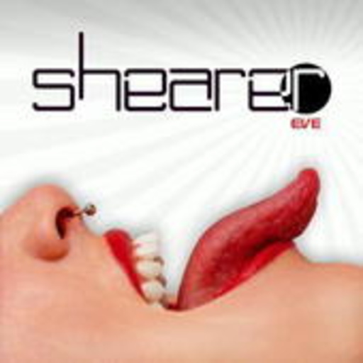 Shearer – Eve