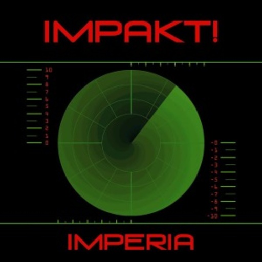 Impakt – Imperia