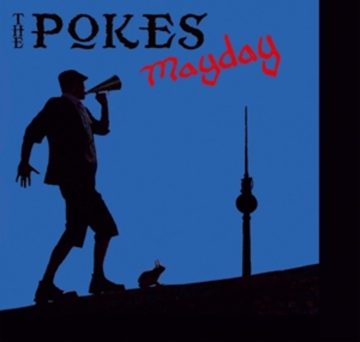 The Pokes – Mayday