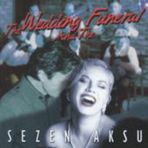 The Wedding And The Funeral