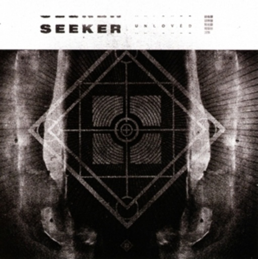 Seeker – Unloved