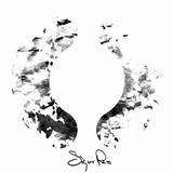 Sigur Rós – ( )