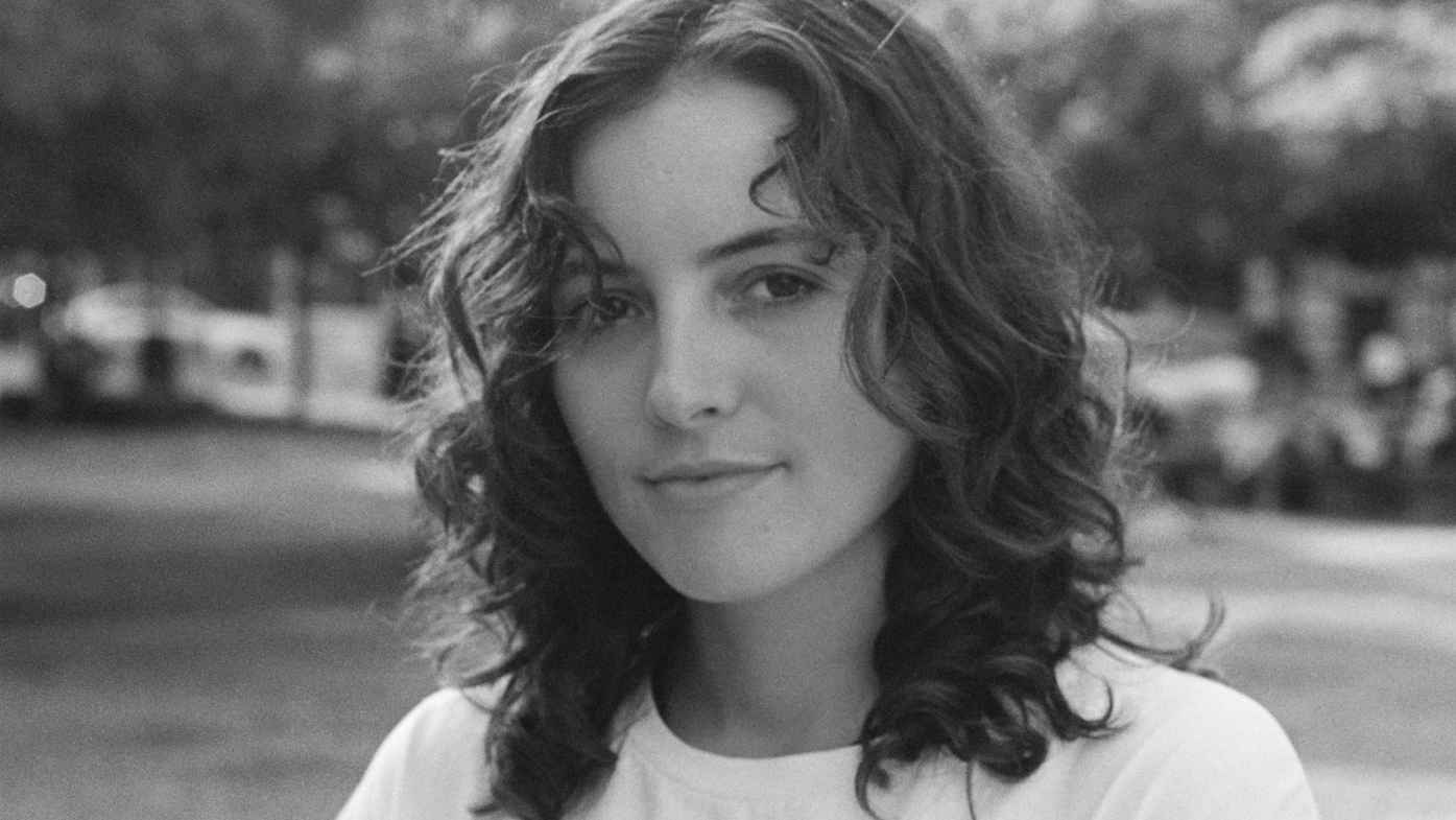 Hat den MusikWoche-Fragebogen ausgefüllt: Jill Gehring, Senior Manager A&R Publishing BMG.