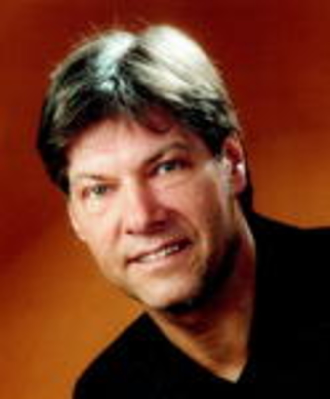 Preisdiskussion schadet: Michael Huchthausen