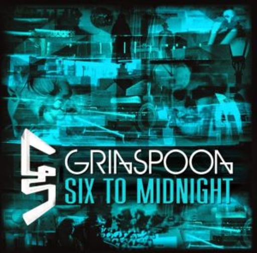 Grinspoon – Six To Midnight